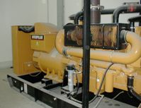 GE