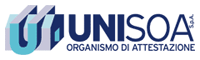 unisoa